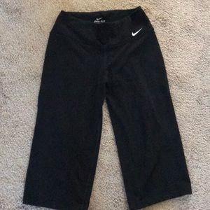 Yoga pants Nike Dri-Fit  XS